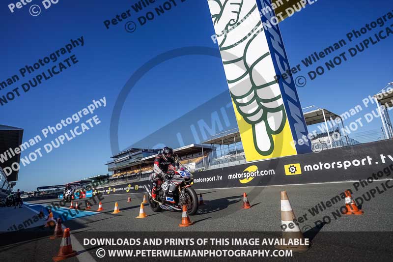 Le Mans;event digital images;france;motorbikes;no limits;peter wileman photography;trackday;trackday digital images